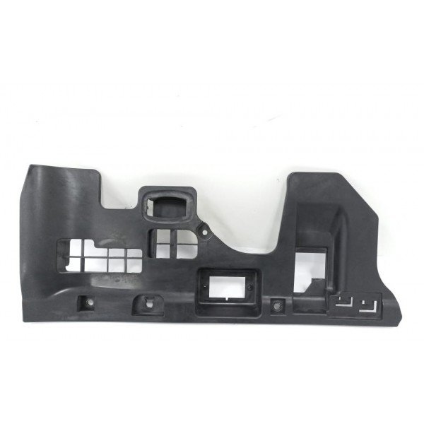 Acabamento Inferior Painel Mercedes Gla 200  2016