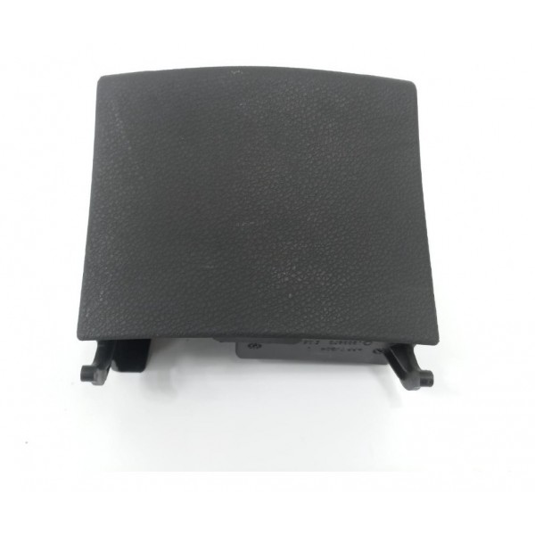 Cinzeiro Mercedes Gla 200  2016