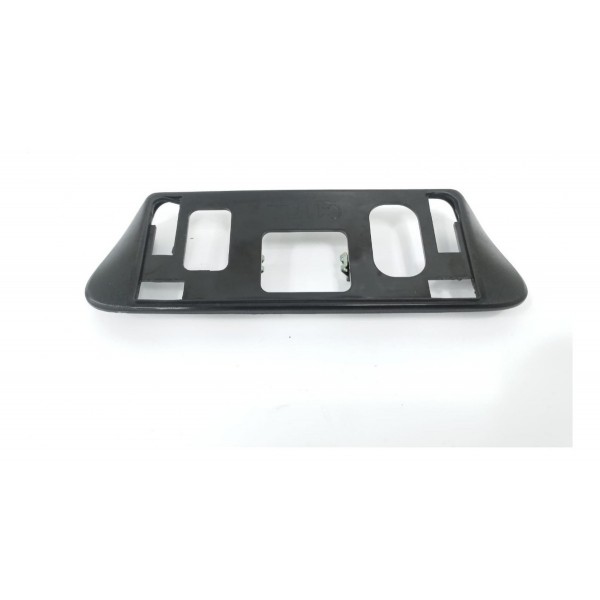 Acabamento Inferior Painel Mercedes Gla 200  2016