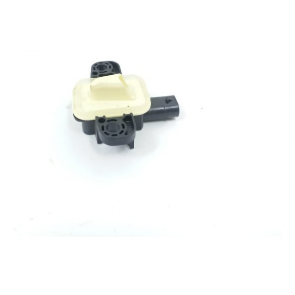 Sensor Impacto Airbag Dianteira Direita Gla 200  2016