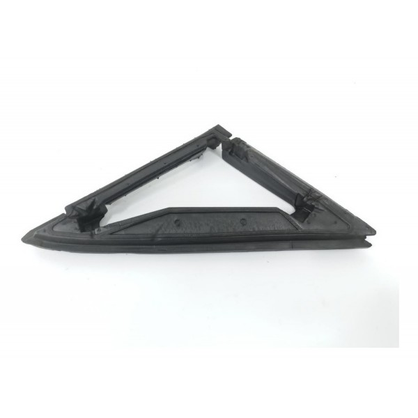 Espuma Retrovisor Externo Direito Gla 200  2016