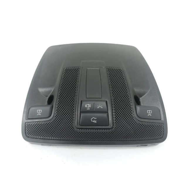 Luz Cortesia Teto Mercedes Gla 200 2016 A0009006603