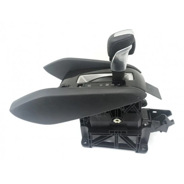 Trambulador Nissan Versa 2021