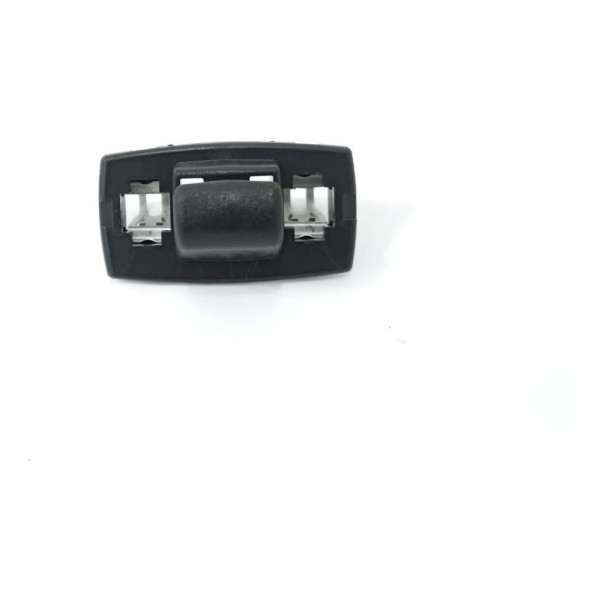 Presilha Quebra Sol Mercedes Gla200 2016 Unidade