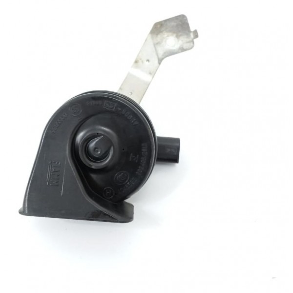 Buzina Aguda Mercedes Gla200 2016