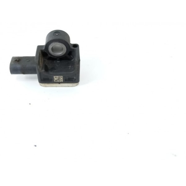 Sensor Detonação Mercedes Gla200 2016 Unidade