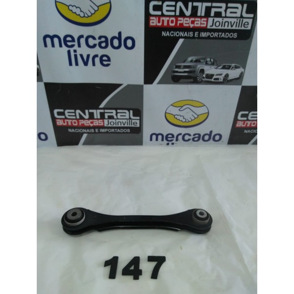 Braço Suspensão Traseira Direita Bmw 318i 320i 2014