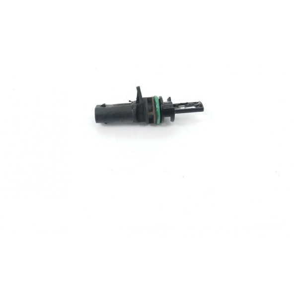 Sensor Coletor Admissão  Mercedes Gla 200 2016