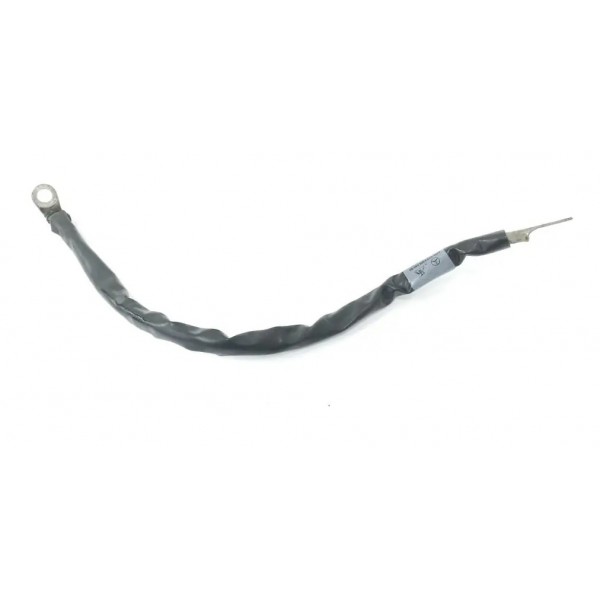 Cabo Terra Negativo Mercedes Gla 200 2016