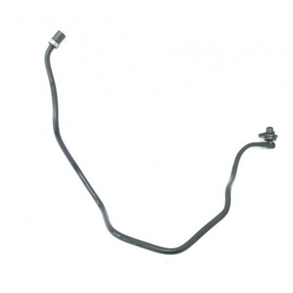 Tubo Ar Coletor Mercedes Gla 200 2016 A2700181000