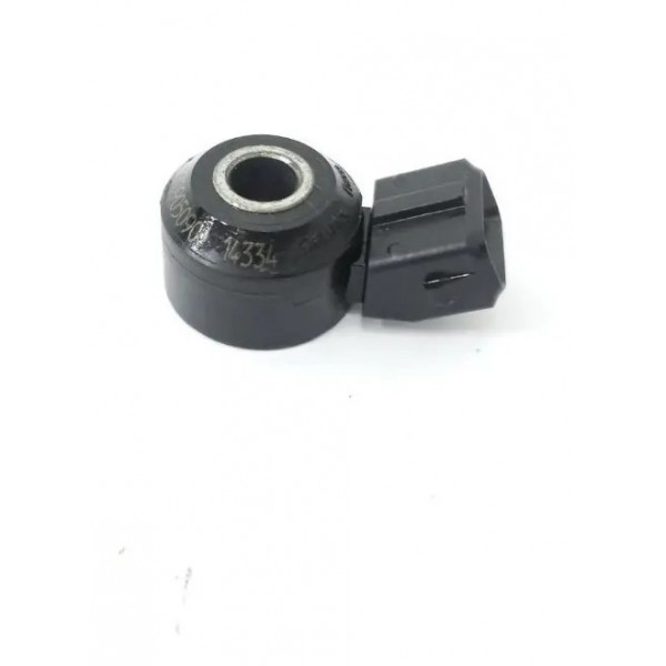 Sensor Detonação Mercedes Gla 200 2016 A2709050900