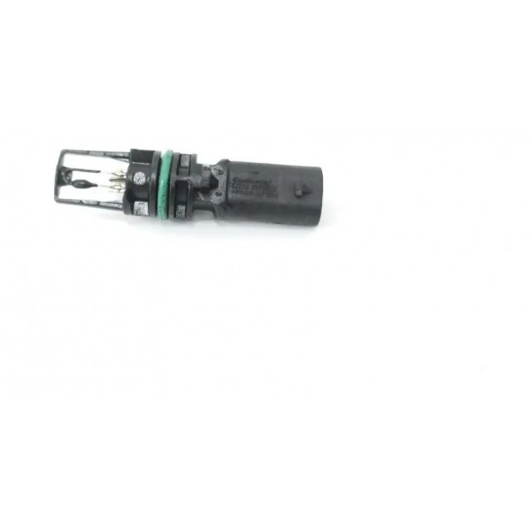 Sensor Coletor Mercedes Gla 200 2016