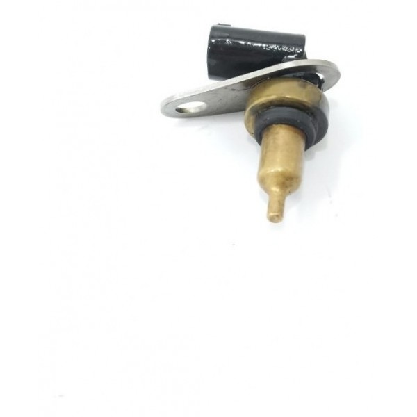 Sensor Temperatura Água Mercedes Gla 200 2016