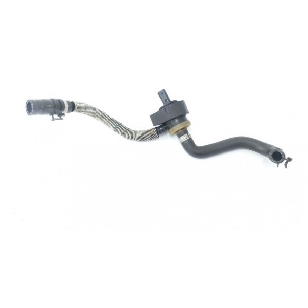 Válvula Purga Canister Mercedes Gla 200 2016