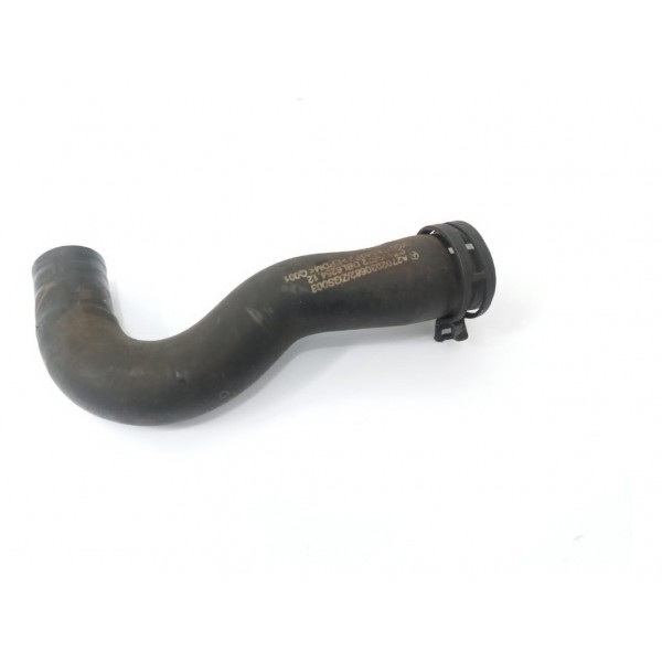 Mangueira Água Mercedes Gla 200 2016