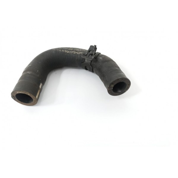 Mangueira Água Mercedes Gla 200 2016 A2702031582