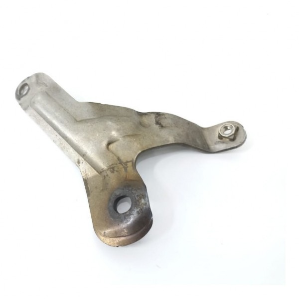 Suporte Turbo Compressor Mercedes Gla 200 2015 2016