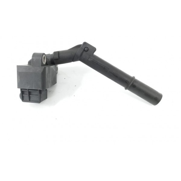 Bobina Ignição Mercedes Gla 200 2015 2016 Unidade