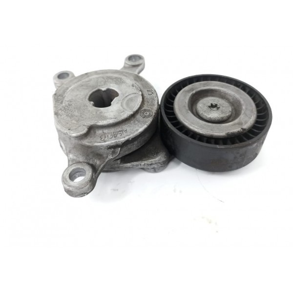 Tensor Correia Mercedes Gla 200 2015 2016