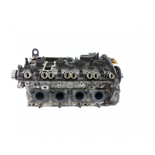 Cabeçote 200cv Audi A4 2011 2012