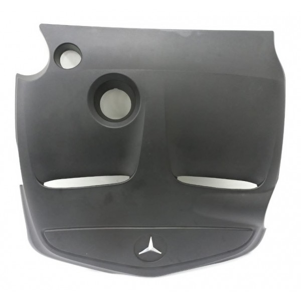 Tampa Superior Motor Mercedes Gla 200 2015 2016