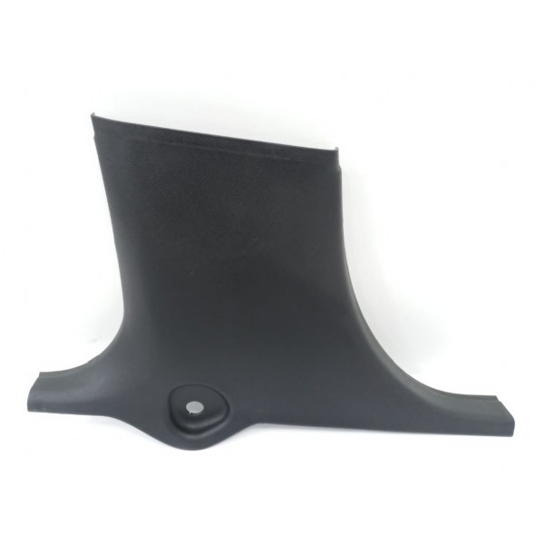 Acabamento Inferior Coluna Esquerdo Gla 200 2016