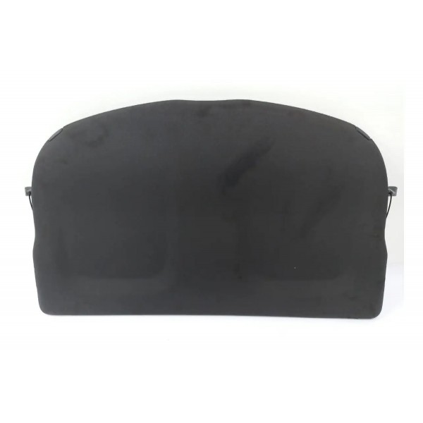 Tampão Bagagito Mercedes Gla 200 2015 2016