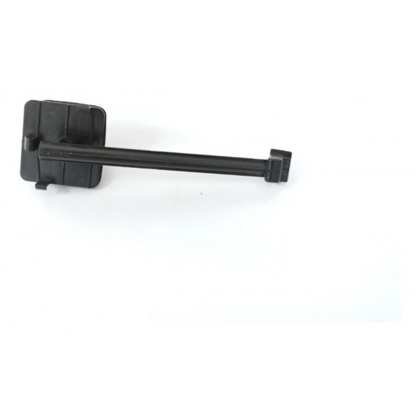 Esguicho Mercedes Gla 200 2015 2016 A1568690047