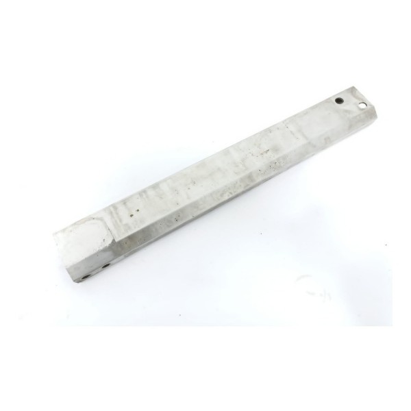 Travessa Suporte Direito Radiador Gla 200 2015 2016