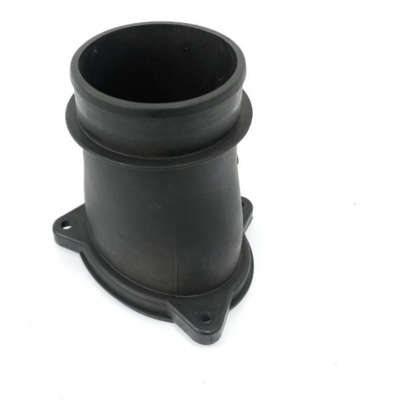 Duto Entrada Filtro Ar Mercedes Gla 200 2015 2016