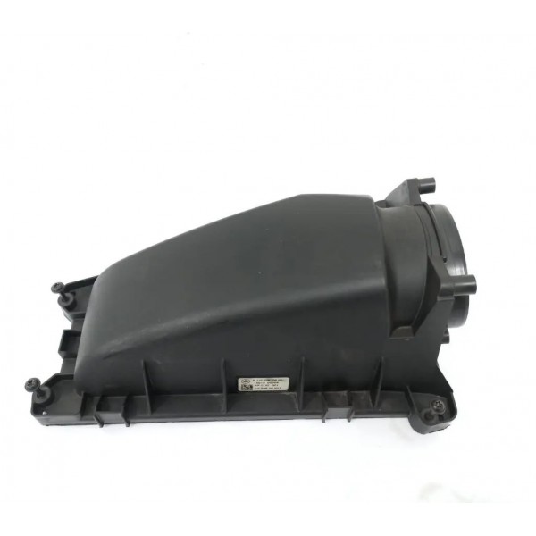 Tampa Caixa Filtro Ar Mercedes Gla 200 2015 2016