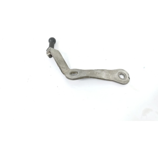 Suporte Escapamento Mercedes Gla 200 2016