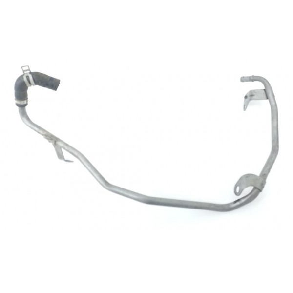 Cano Água Mercedes Gla 200 2015 2016