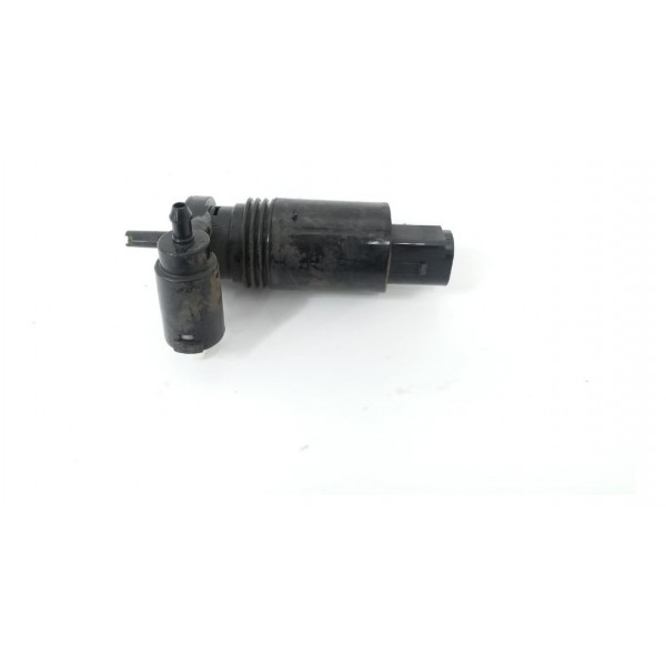 Motor Esguicho Mercedes Gla200 2015 2016