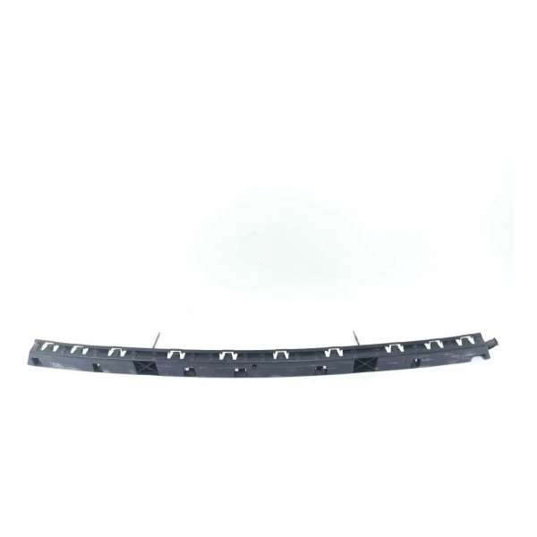 Guia Suporte Parachoque Traseiro Gla200 2015 2016