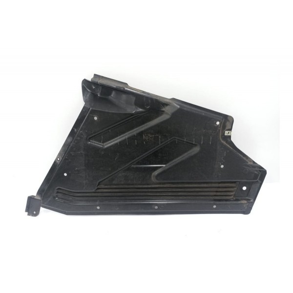 Tampa Protetor Lado Esquerdo Gla200 2015 2016