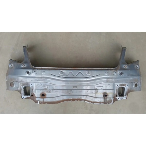 Painel Traseiro Vw Passat Cc 3.6 Fsi 2009 2010