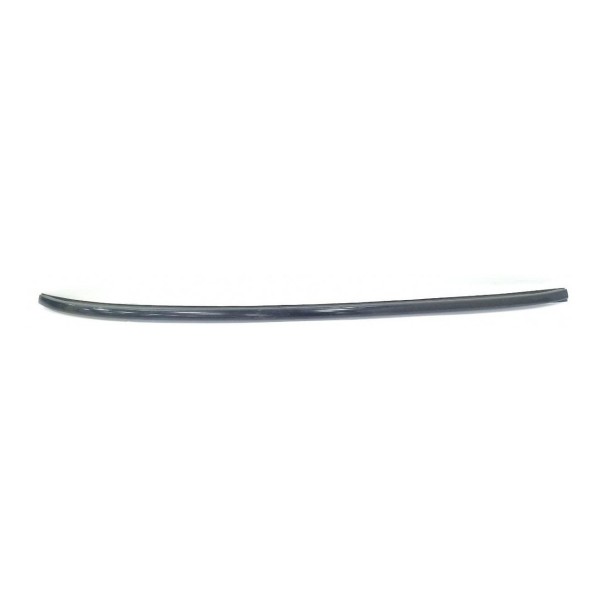 Rack Teto Lado Direito Mercedes Gla200 2015 2016 Preto