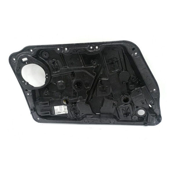 Máquina Vidro Dianteiro Esquerdo Gla200 2015 2016