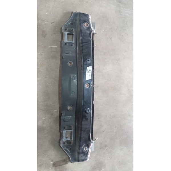 Painel Traseiro Mercedes Gla 200 2018