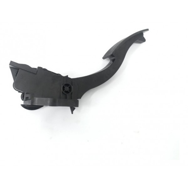 Pedal Acelerador Mercedes Gla200 2015 2016