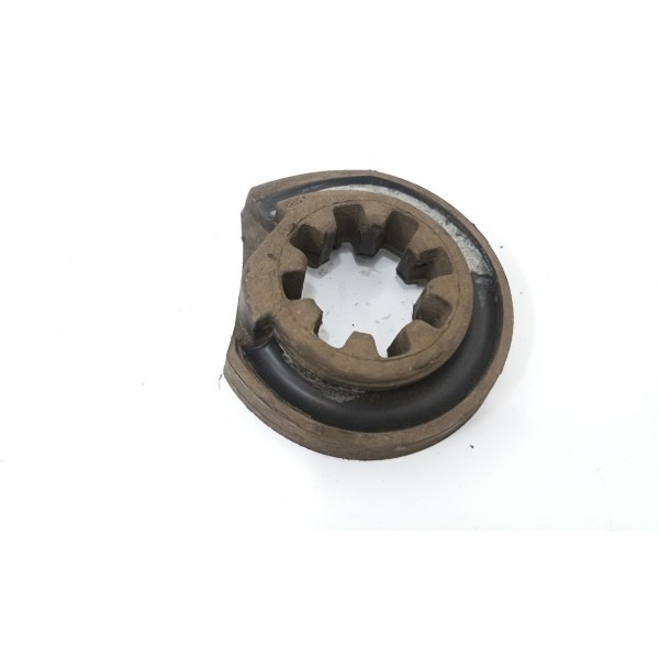 Batente Mola Traseira Esquerda Gla200 2015 2016