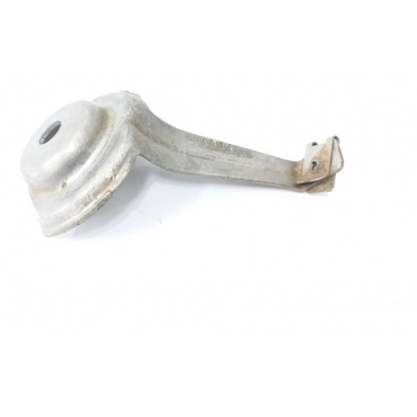 Batente Transversal Traseira Esquerda Gla200 2015 2016