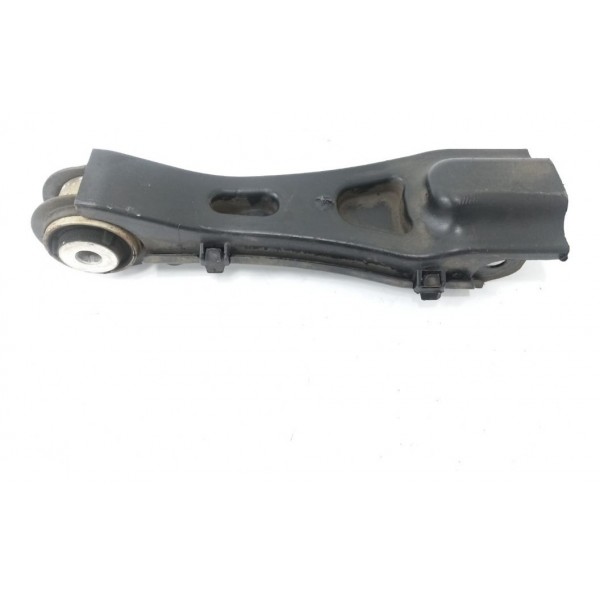 Braço Suspensão Traseira Esquerda Gla200 2015 2016