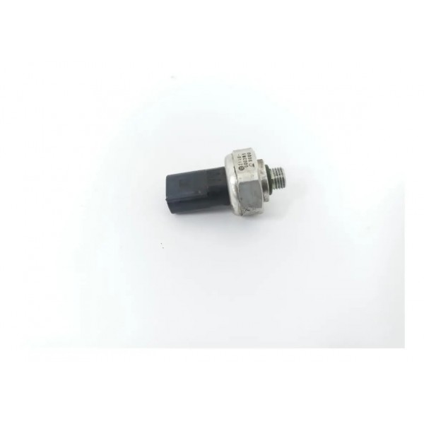 Sensor Temperatura Ar Condicionado Gla200 2016