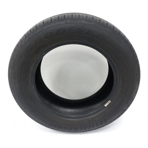 Pneu Goodyear Efficietgrip 185/65 R15  N3