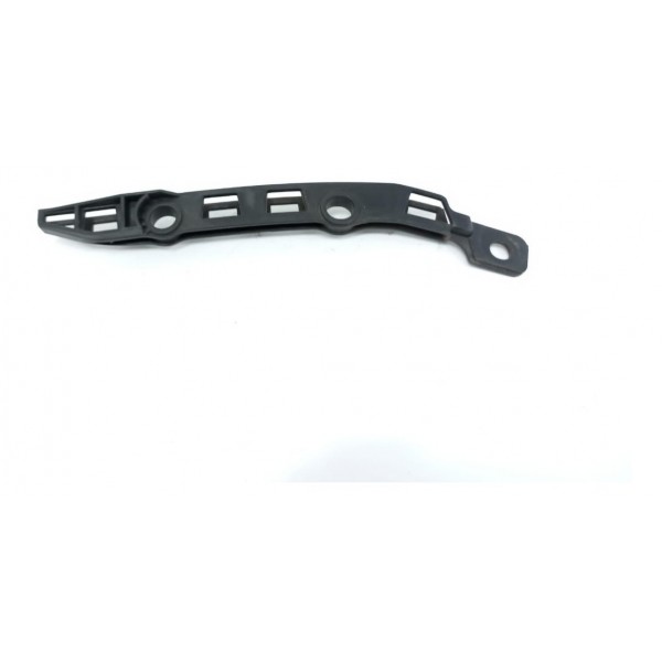 Suporte Parachoque Traseira Direita Mercedes Gla 2015 2016