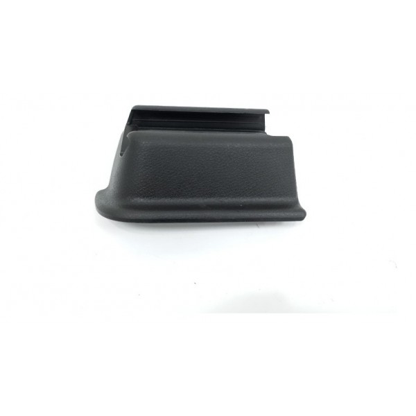 Acabamento Trilho Banco Esquerdo Mercedes Gla 200 2015 2016