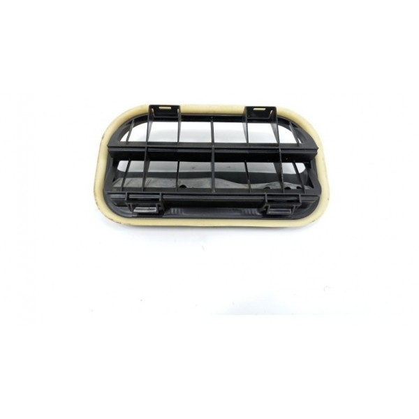 Difusor Ar Painel Traseiro Mercedes Gla 200 2016