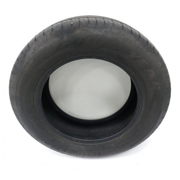 Pneu Goodyear Efficietgrip 185/65 R15  N4